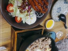 -铃木食堂(宽街店)