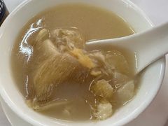 -新陶陶酒家