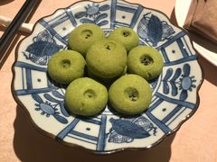 -成隆行·蟹王府(淮海店)