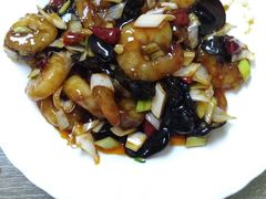 -林之六八·6886大连老菜馆