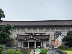 -东京国立博物馆