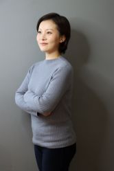 -熙画美上门MakeUp美甲美睫