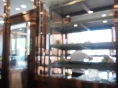 大堂-聚德华天护国寺小吃(甜水园店)