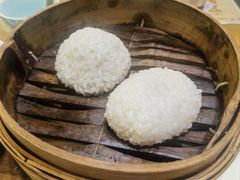 -双塔老饭店