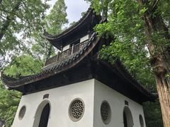 -汇龙潭