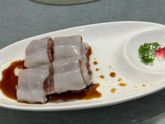 -凯逸轩·匠心粤菜(中城名仕汇店)