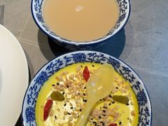 -青海名吃尕张娃非遗烤肉(城中店)