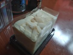 -静安面包房(天山店)