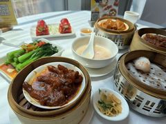 -好友缘酒家(皇冠店)