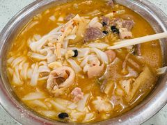 -舒记粉店(七星路店)