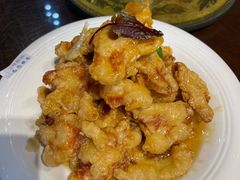 -东北大院·东北菜(三台子店)