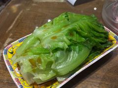 -一记面馆(易发店)