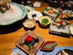 -味见·荣家(亚泰大街店)