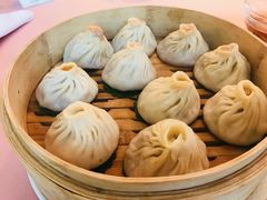 -王宝和酒家(黄浦店)