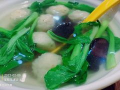 -大壶春生煎(四川中路店)