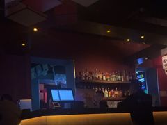 -北京目的地酒吧