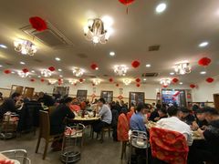 大堂-多迷烫菜广场(水心大厦店)