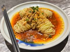-川香鼎盛·川府家宴商务宴请(市桥富华总店)