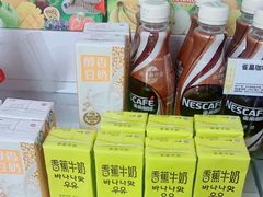 -味多美蛋糕(义和庄地铁店)