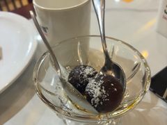-清真· AL-JANNAT 佳纳特餐厅(仙林店)