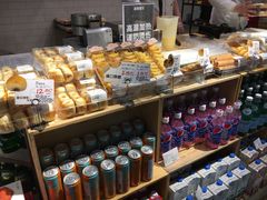 -Olé精品超市(上海虹桥南丰城店)