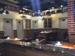 -邵汇大虾(吉林大路店)