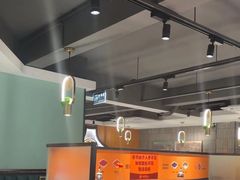 -潮发潮汕牛肉店(永庆坊店)