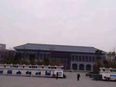 -遵义会议纪念馆