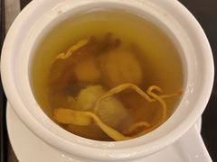 -英冠索菲特酒店·萧湘阁中餐厅