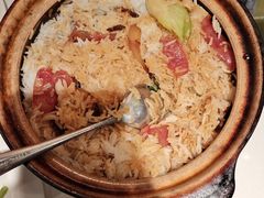 -煲煲好(朝阳门店)