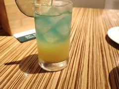 -亚特兰蒂斯-番红花海鲜自助餐厅·鲜活海鲜·小火锅
