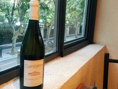 -Ginger(兴国路店)