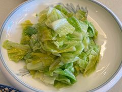 -玉华宫宾馆·餐厅(铜川驻京办店)