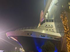 -江南环球港