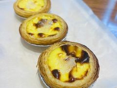 -集品堂·JPC餐厅(青年大街市府店)