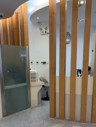 -天津伊美尔医疗整形美容专科医院