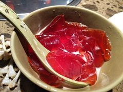 -小龙坎火锅(好世界店)