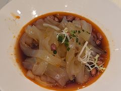 -春盛渔府(牛首山店)