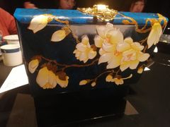 -凤凰湘语·湘粤鲜融(浦东旗舰店)