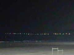 -嵊泗基湖沙滩