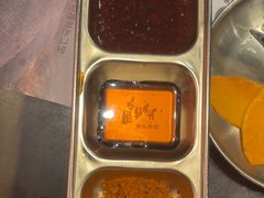 -西塔老太太泥炉烤肉(上海七宝领展广场店)