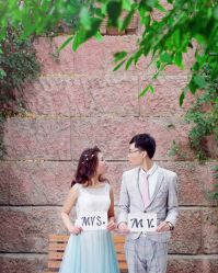 点击看大图 -戛纳印象摄影(潮拍定制馆)