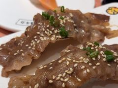 -元气寿司(金光华店)