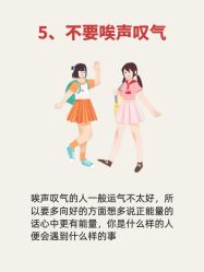 -克丽缇娜