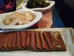 -狼爱上羊音乐火锅