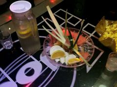-迪迪派KTV(创业大厦店)