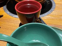 -吃饭皇帝大土家民族菜(正大广场店)