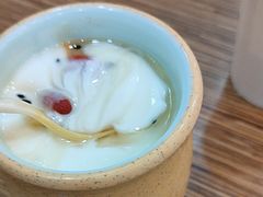 -丝路传奇·中国拉面航母店(北医三院店)