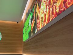 -蛙喔牛蛙(义乌新光汇店)