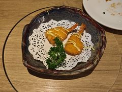 -大渔铁板烧(万象城店)